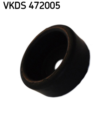 Axle Beam - VKDS 472005 SKF